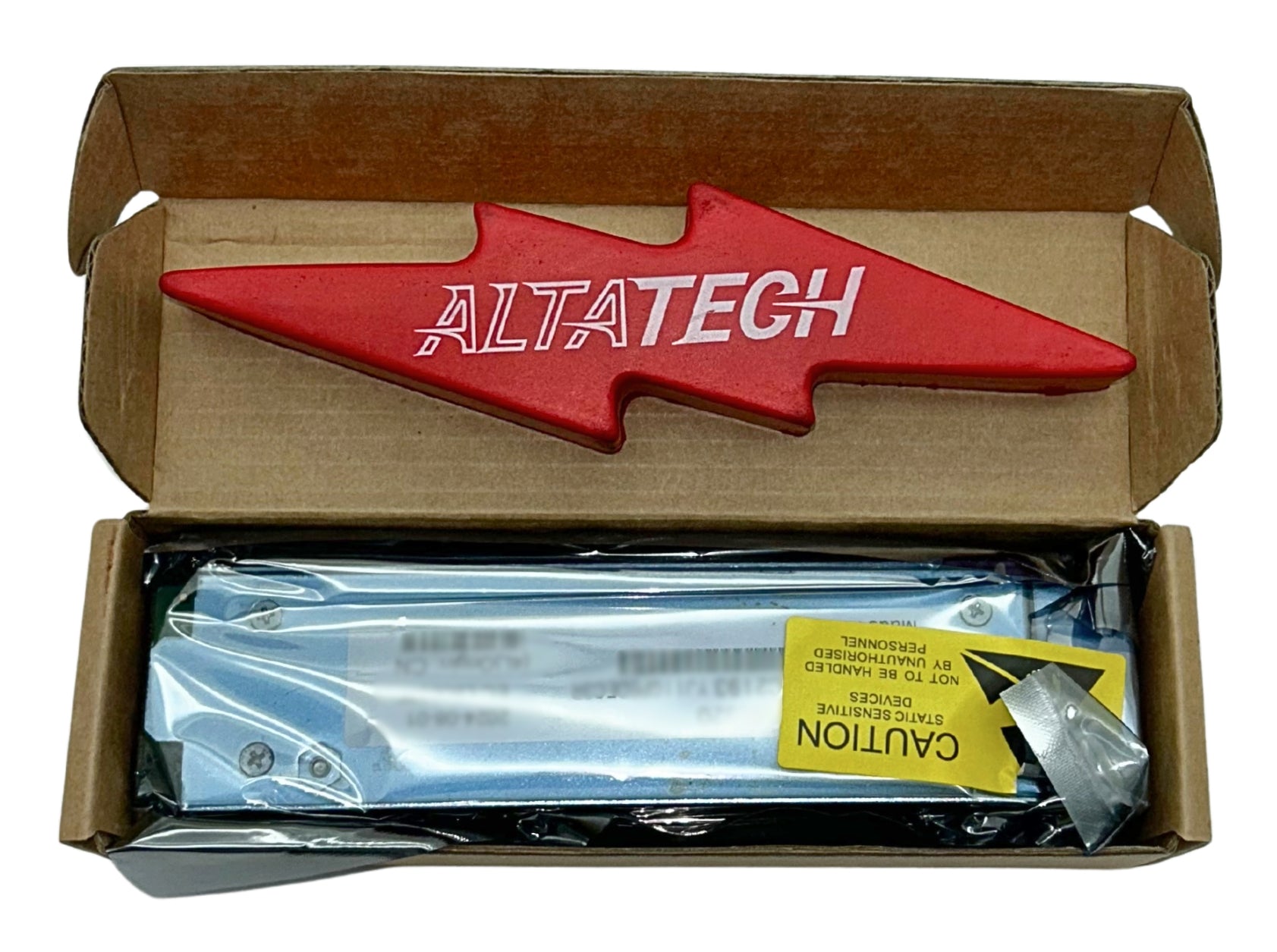 IBM 39R6520 CONTROLLER BATTERY FOR DS3000, New No Box