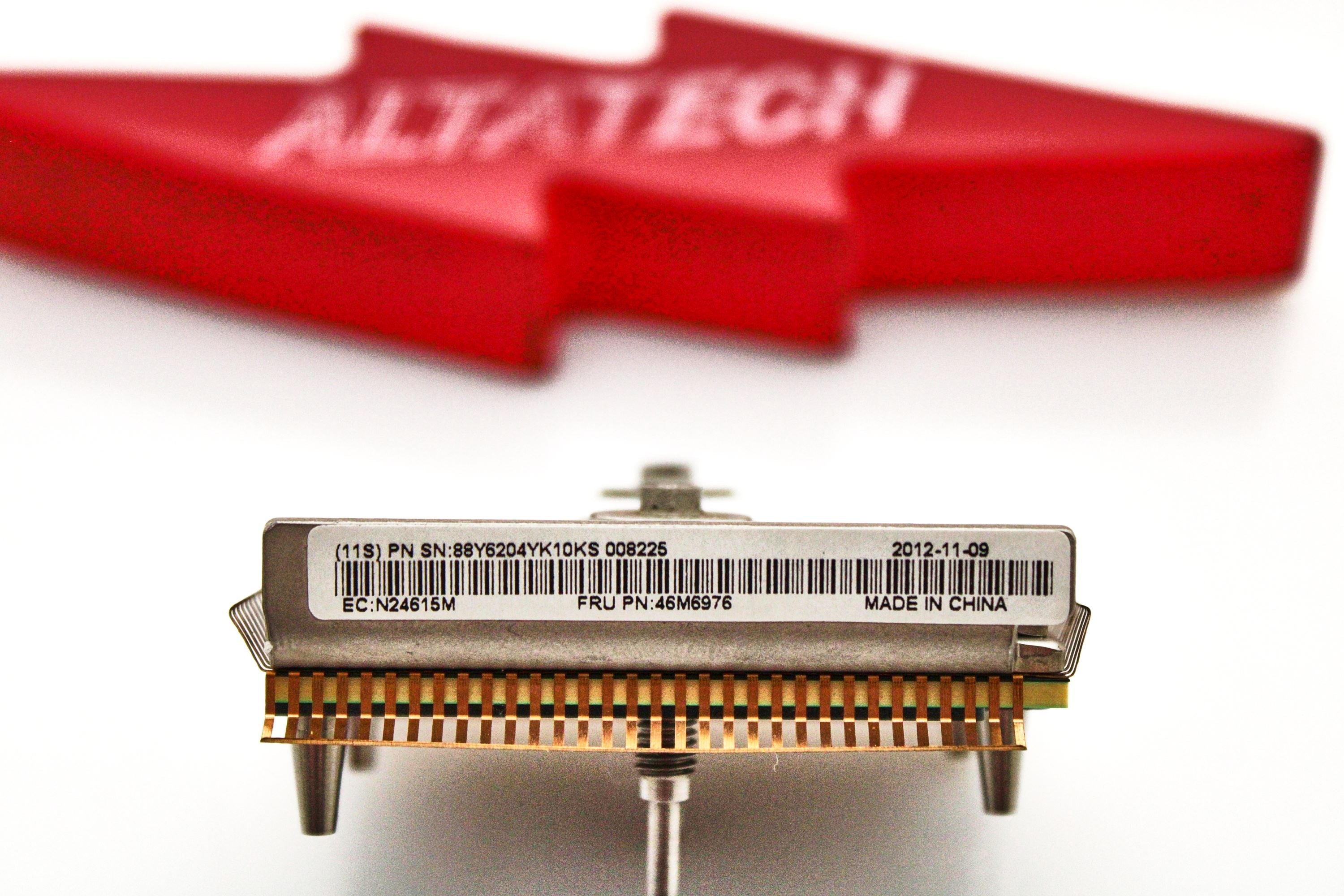 IBM 46M6976 2-Node Scalability Card HX5