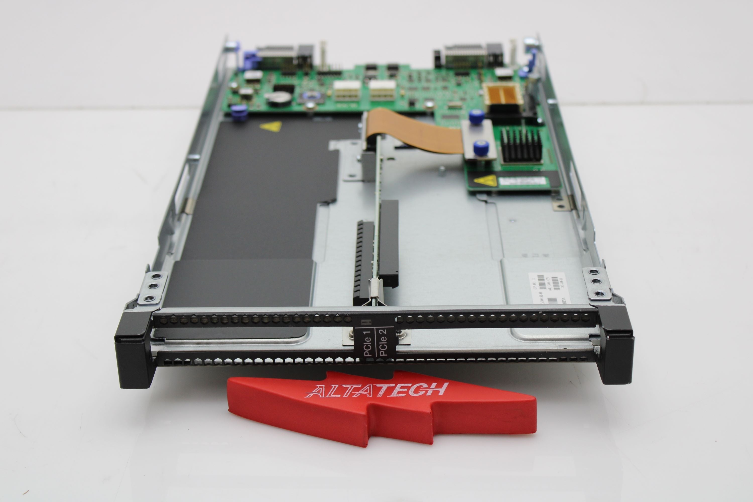 IBM 68Y7498 BLADE PCI EXPRESS GEN II EXPANSION