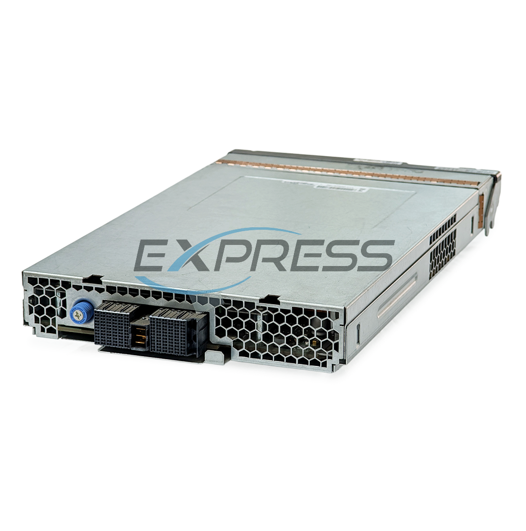 IBM N3300 Controller Module | IBM-2859-AN1