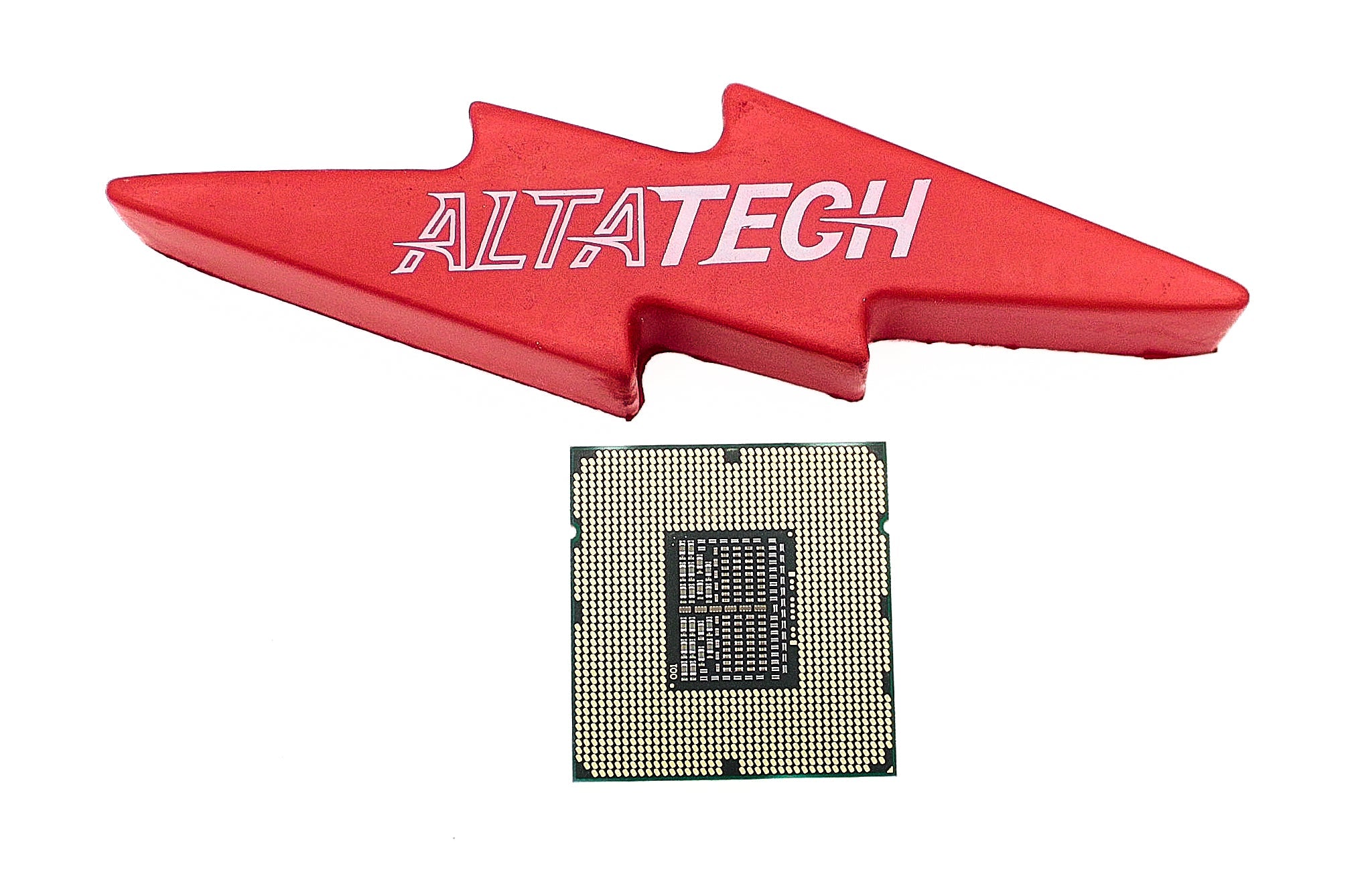 IBM SLBFW L5518 2.13GHZ LV CPU