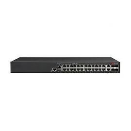 Ruckus ICX7150 Switches