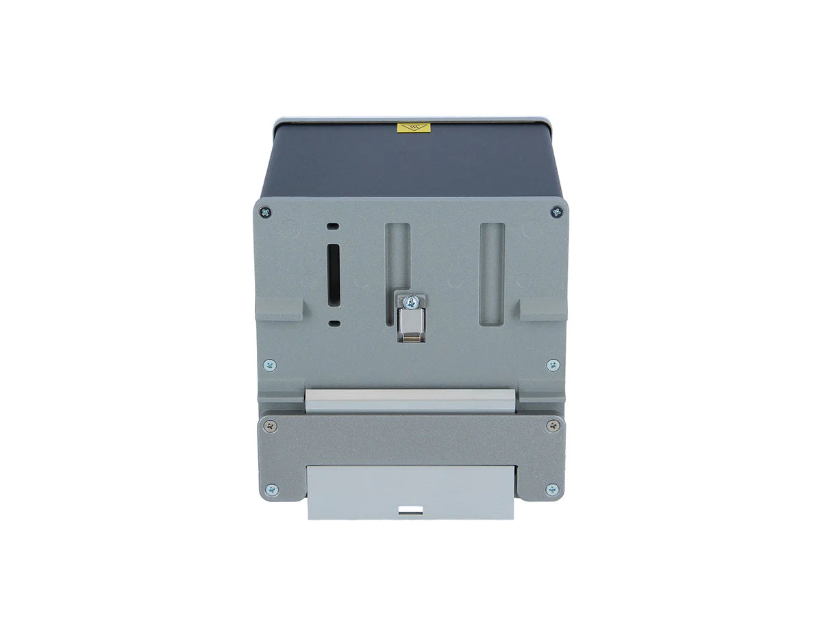 Cisco IE-2000-16PTC-G-NX Switch