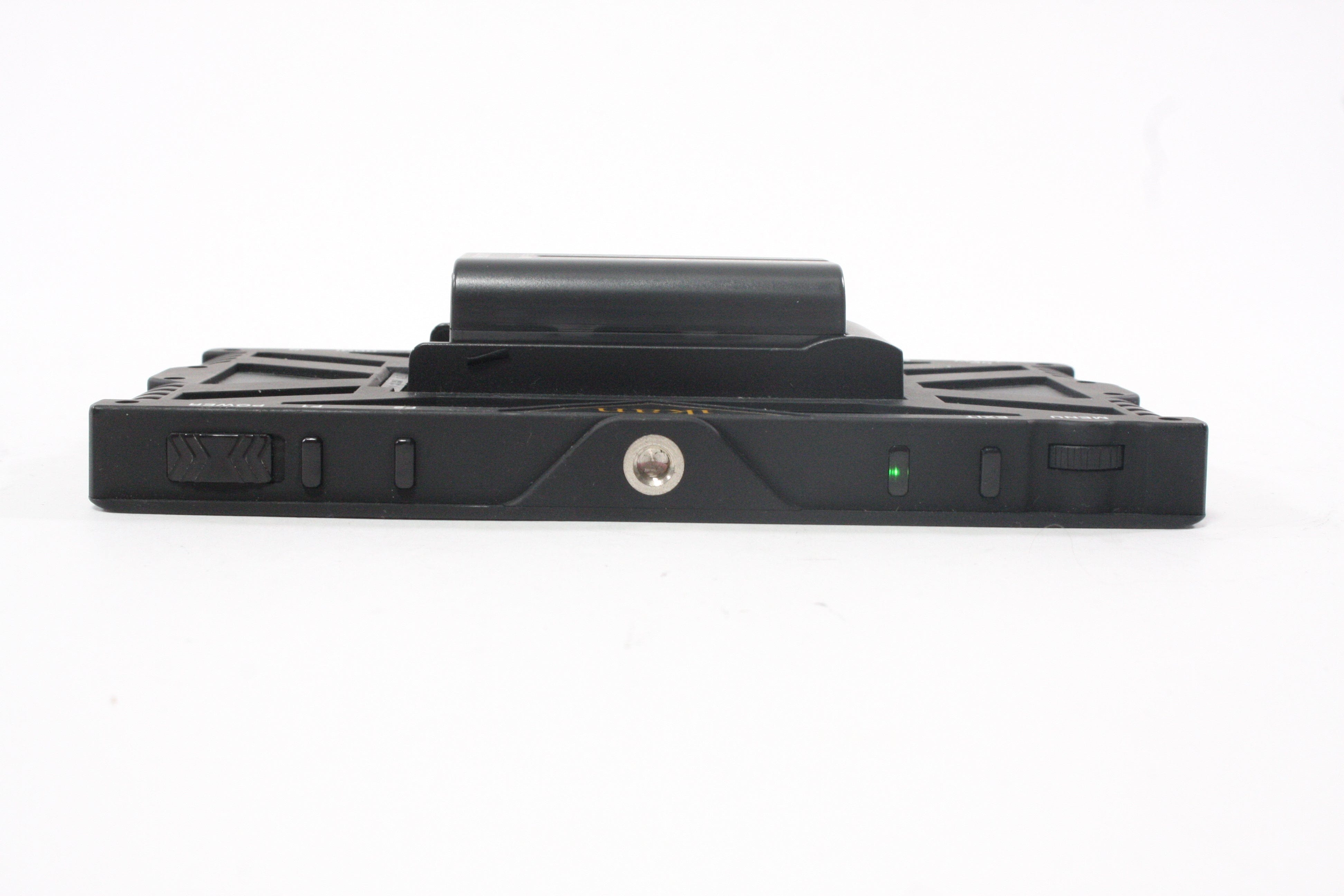 Ikan DH7 7in 4K 1920x1200 HDMI Monitor