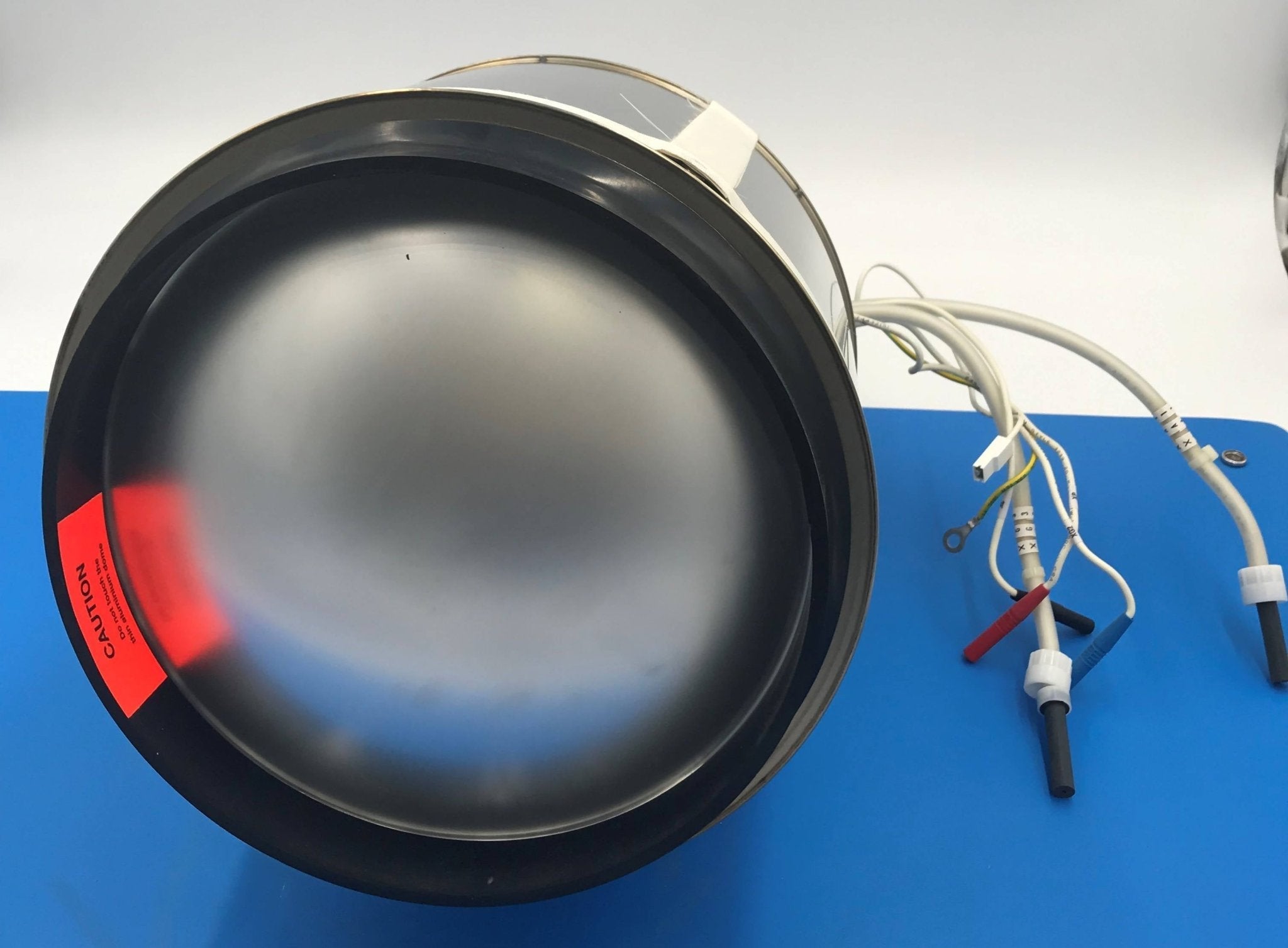 Image Intensifier X-Ray (9896 010 01241Philips