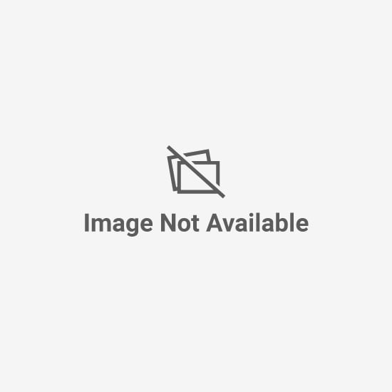Seachoice C14369 22401 Clearchoice See-Through Water Separating Fuel Filter