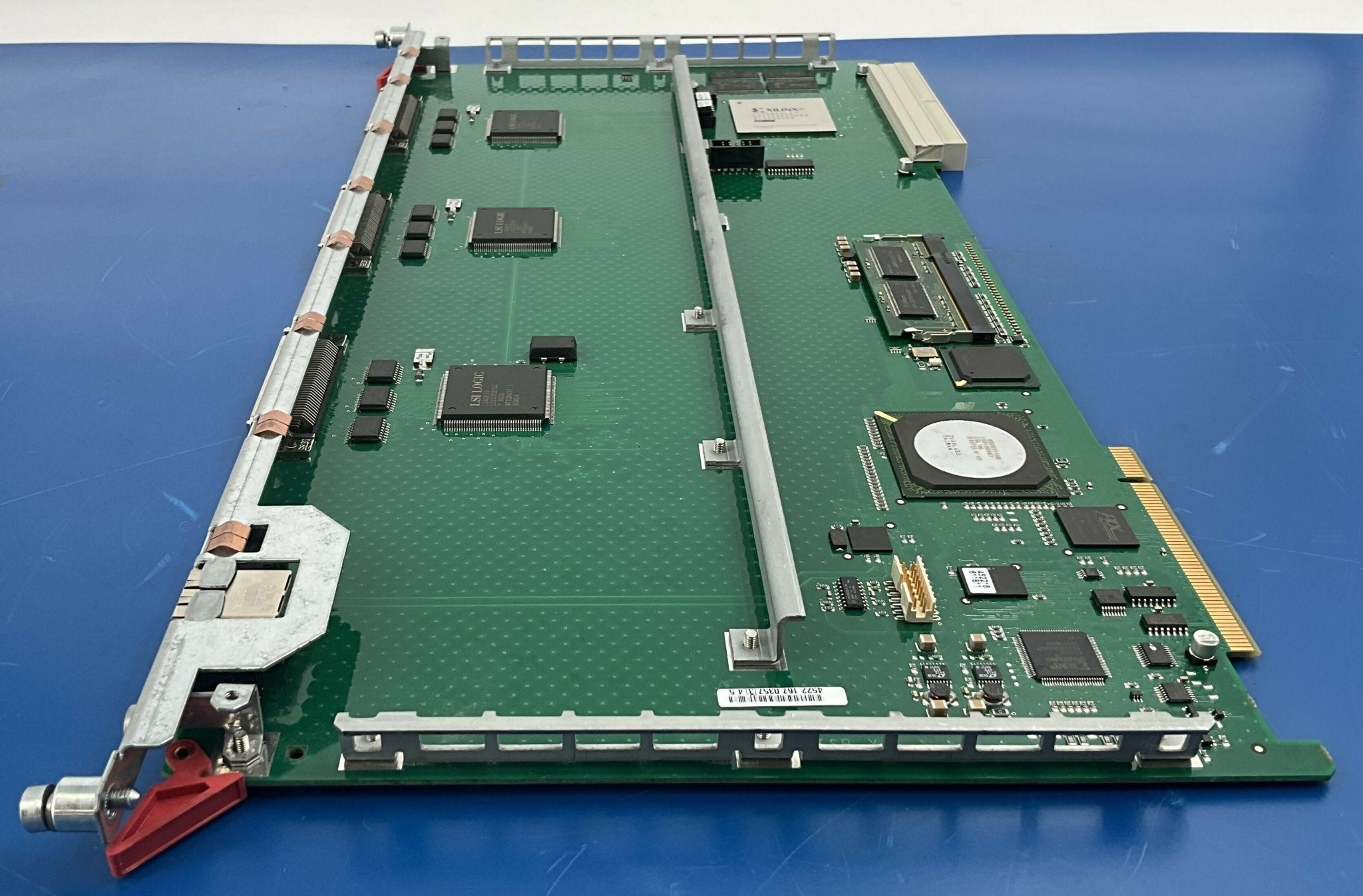 IMAGE STORAGE BOARD (ISB) (452216703573) PHILIPS