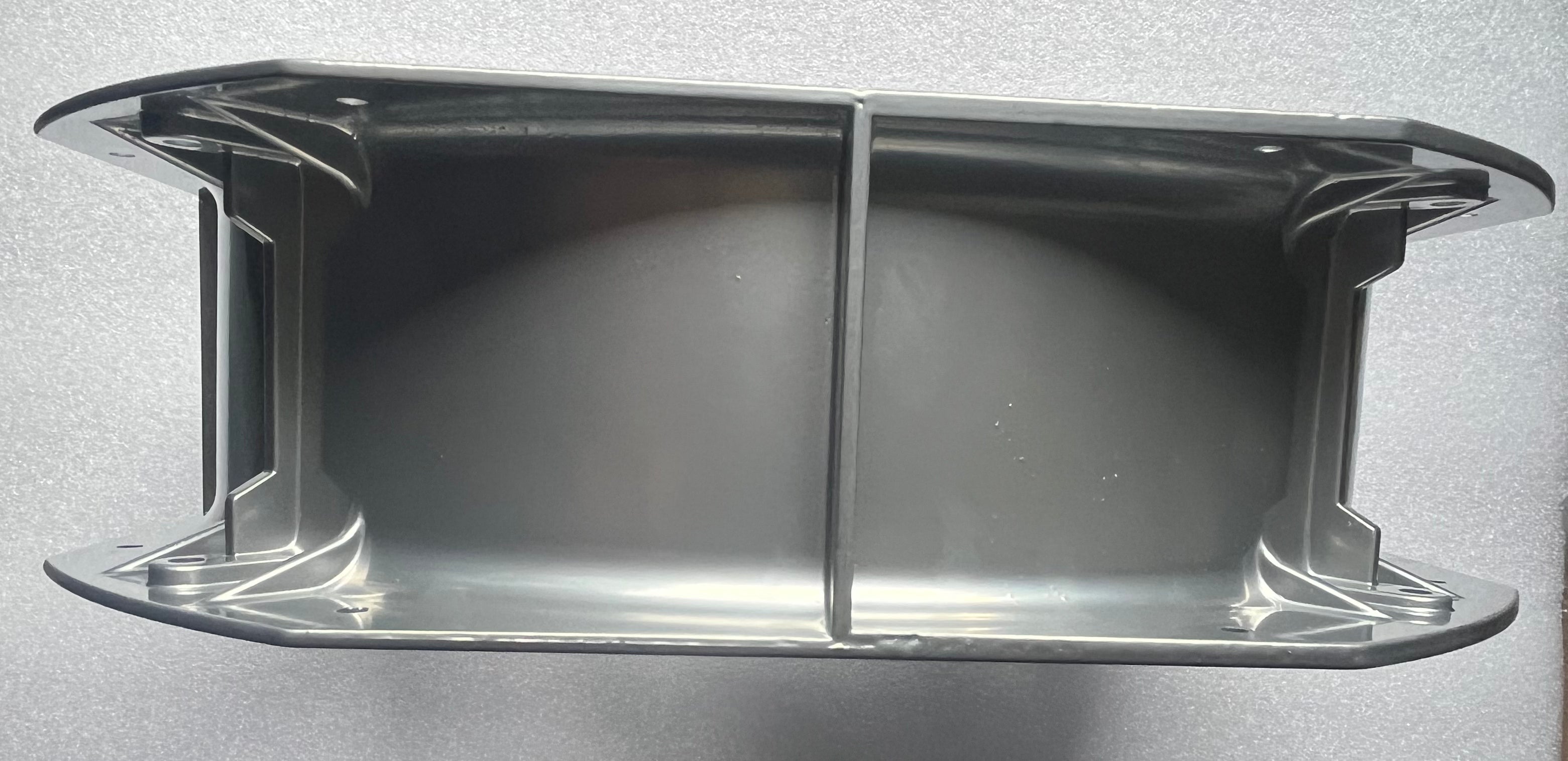 W2E250-HL06-21 Ebm-Papst Fan