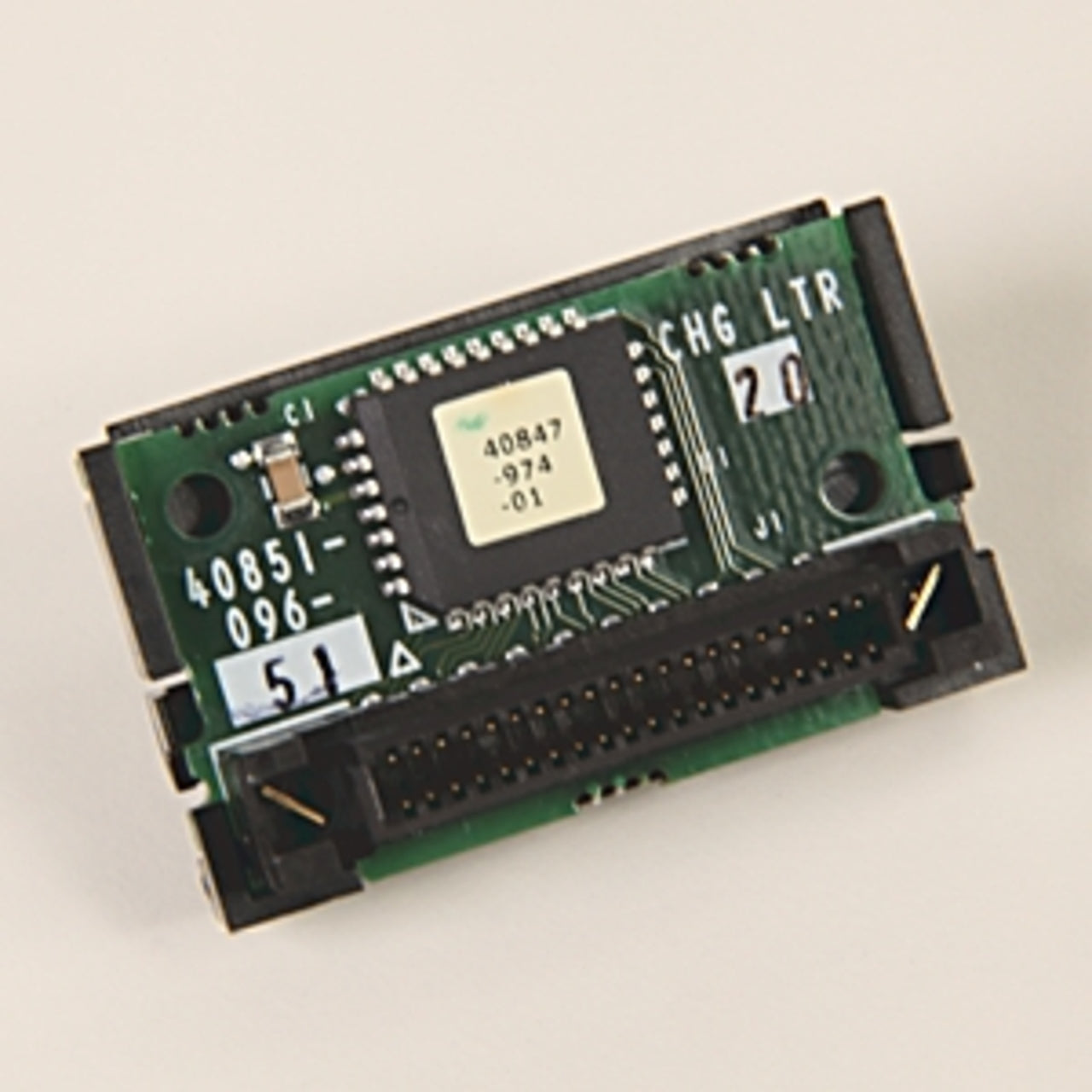 Allen-Bradley 1747-OS302
