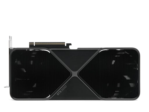 NVIDIA GeForce RTX 5090 32GB GPU — Genuine, DDP Ship | Alo Tech