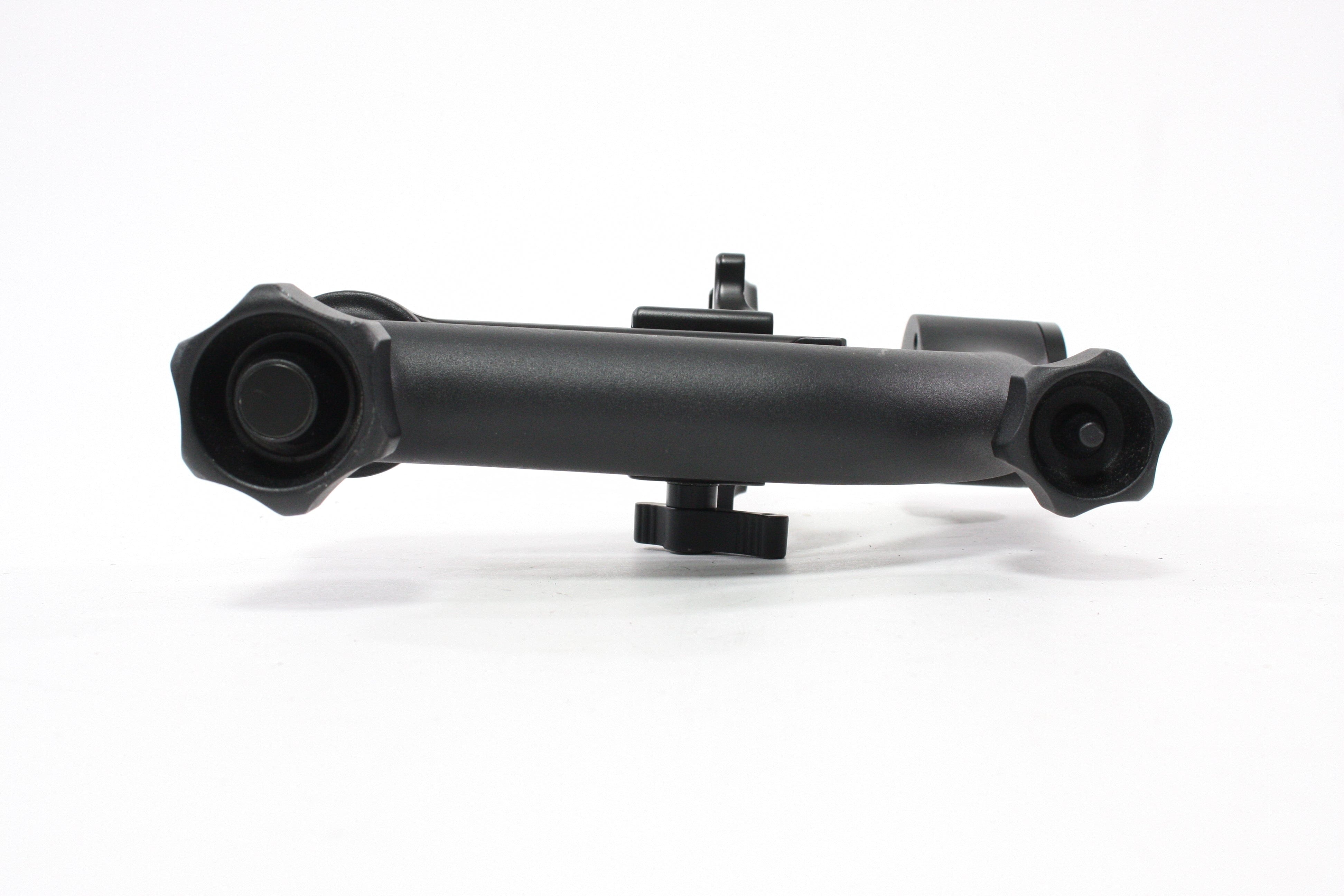 INDURO GHB2 GIMBAL HEAD
