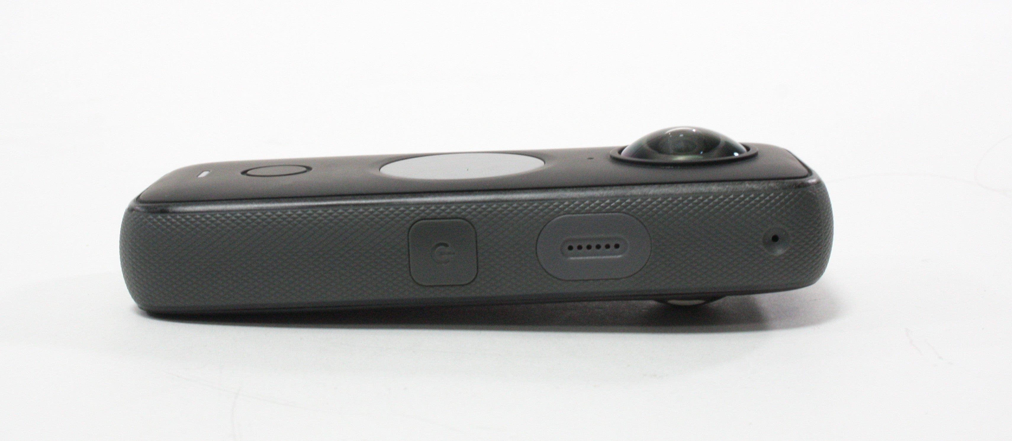 Insta360 ONE X2