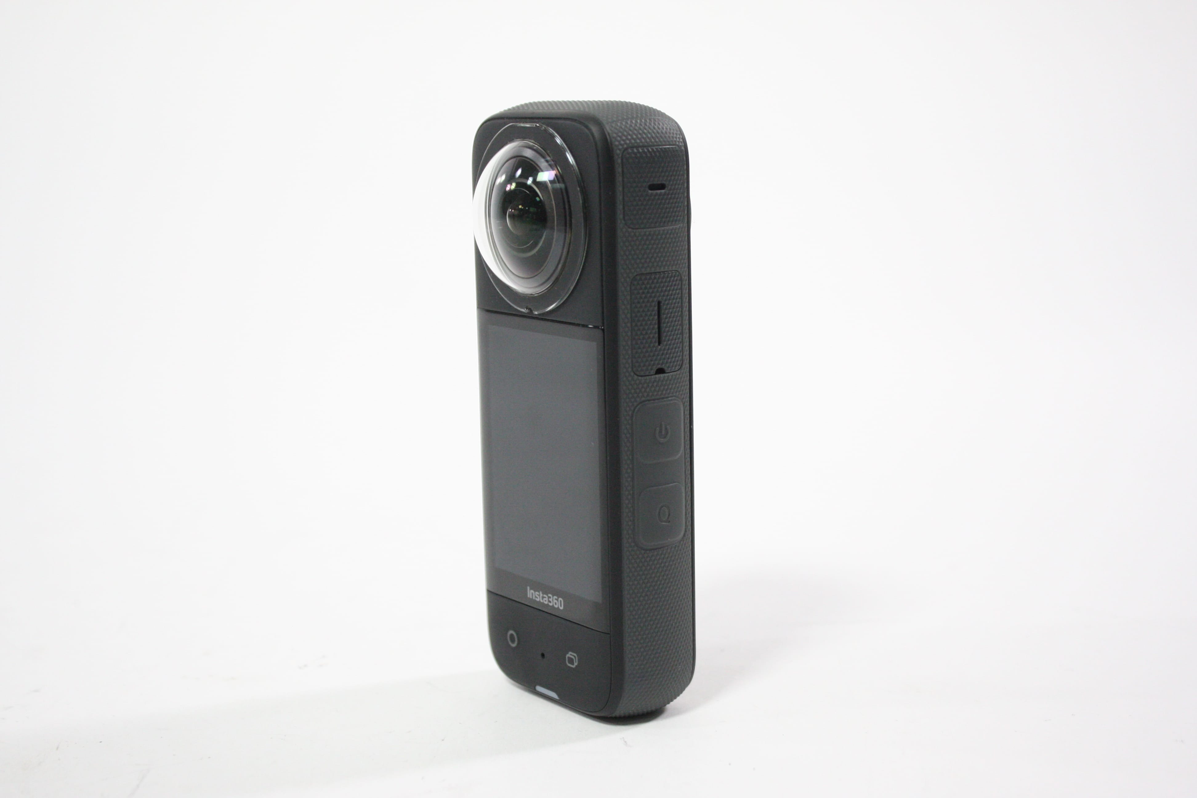 Insta360 X3, AS-IS