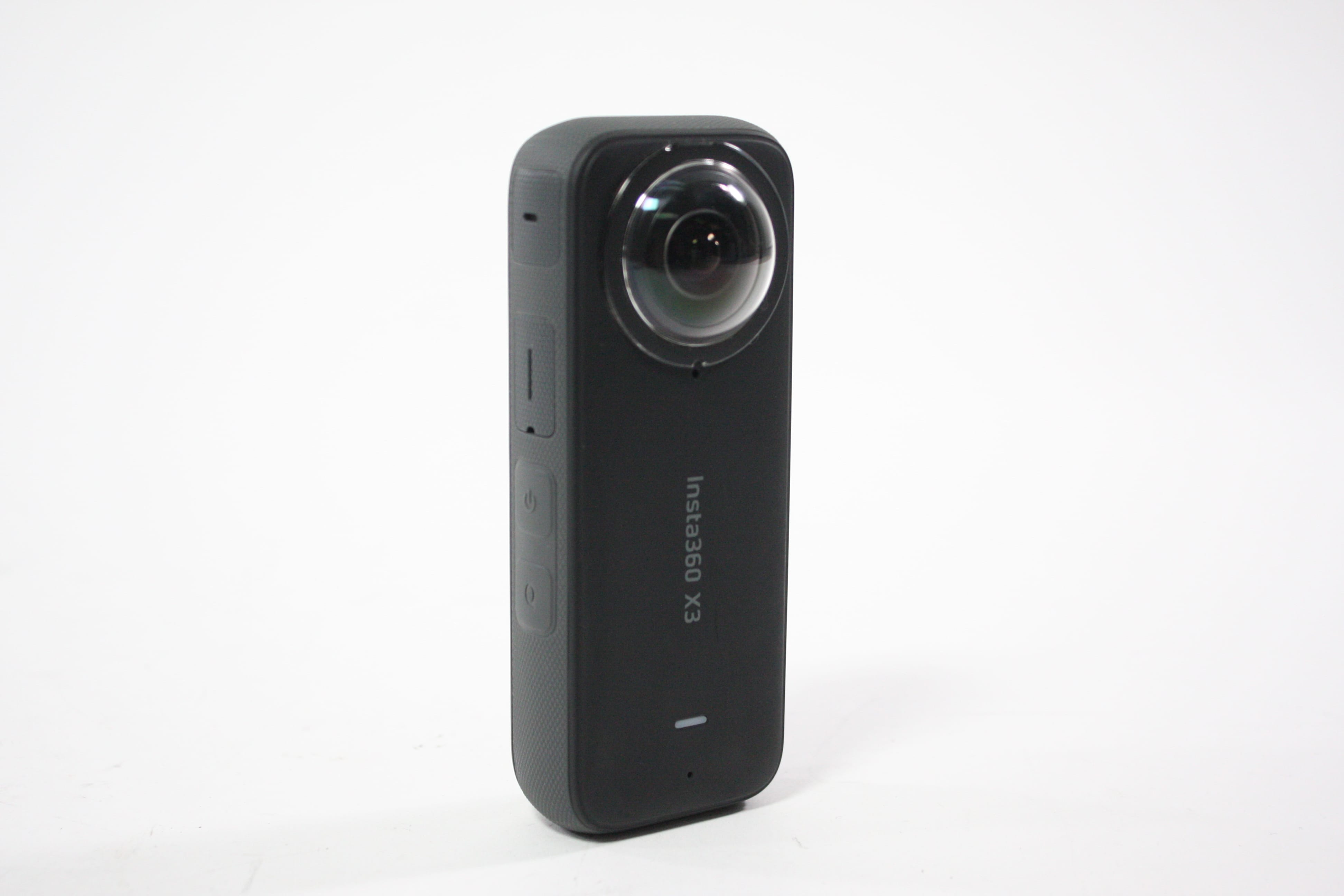 Insta360 X3, AS-IS