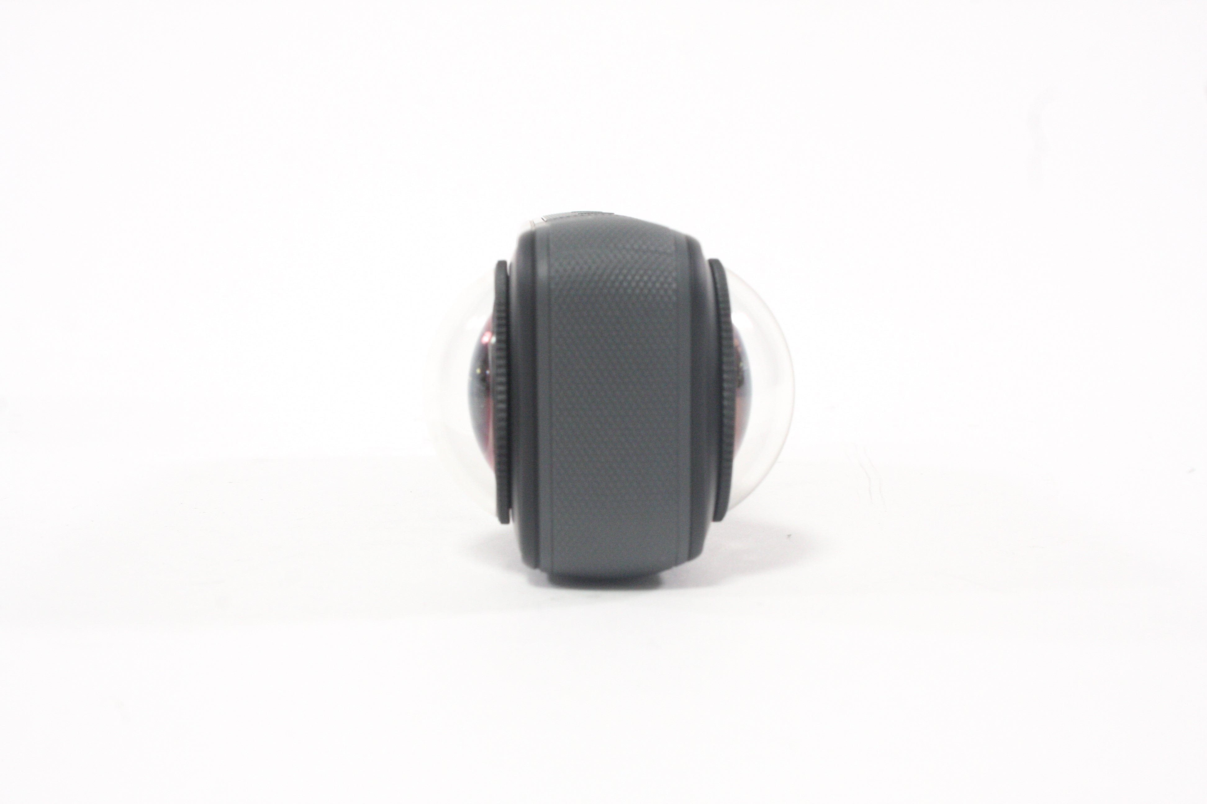Insta360 X5 8K 360 Action Camera