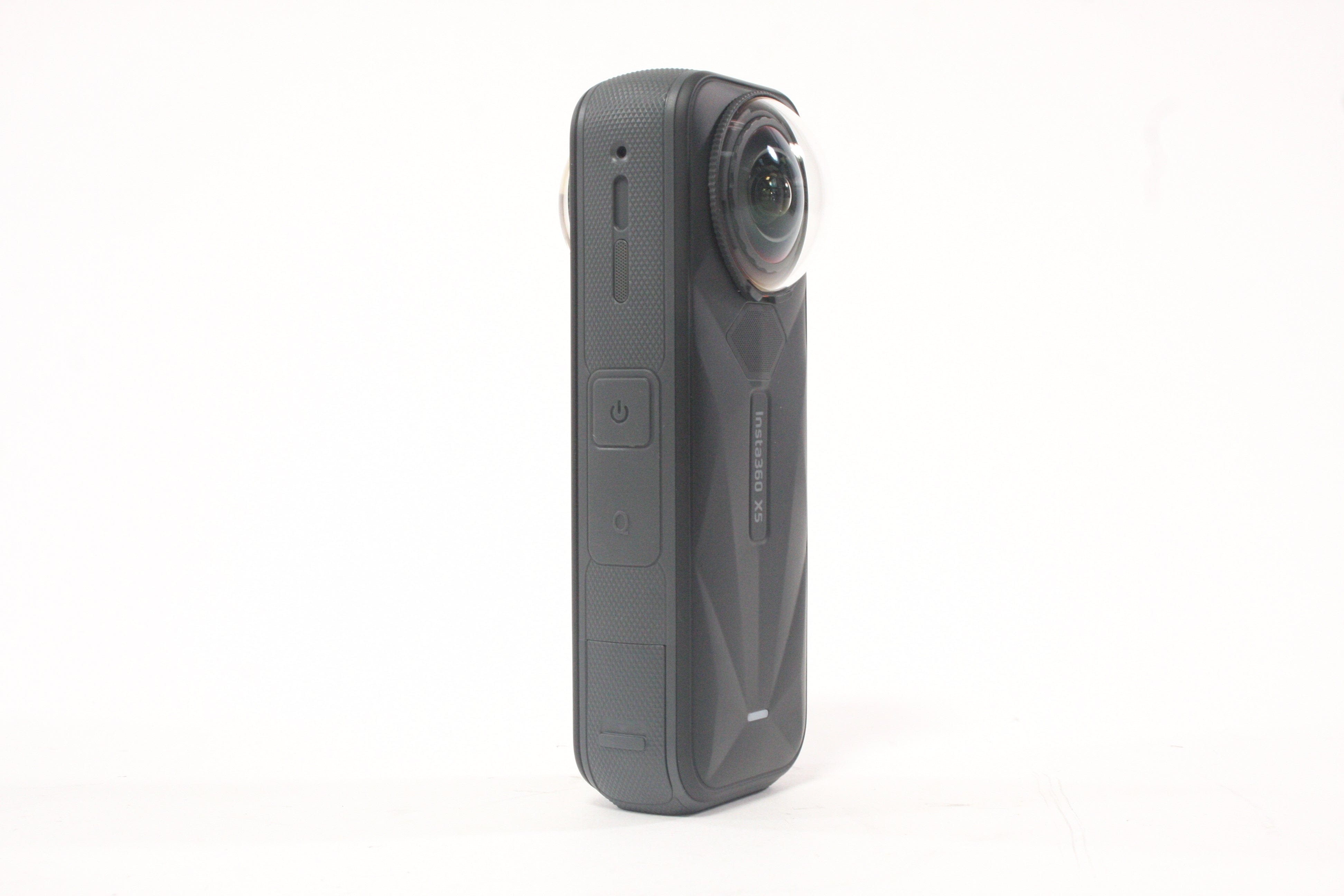 Insta360 X5 8K 360 Action Camera
