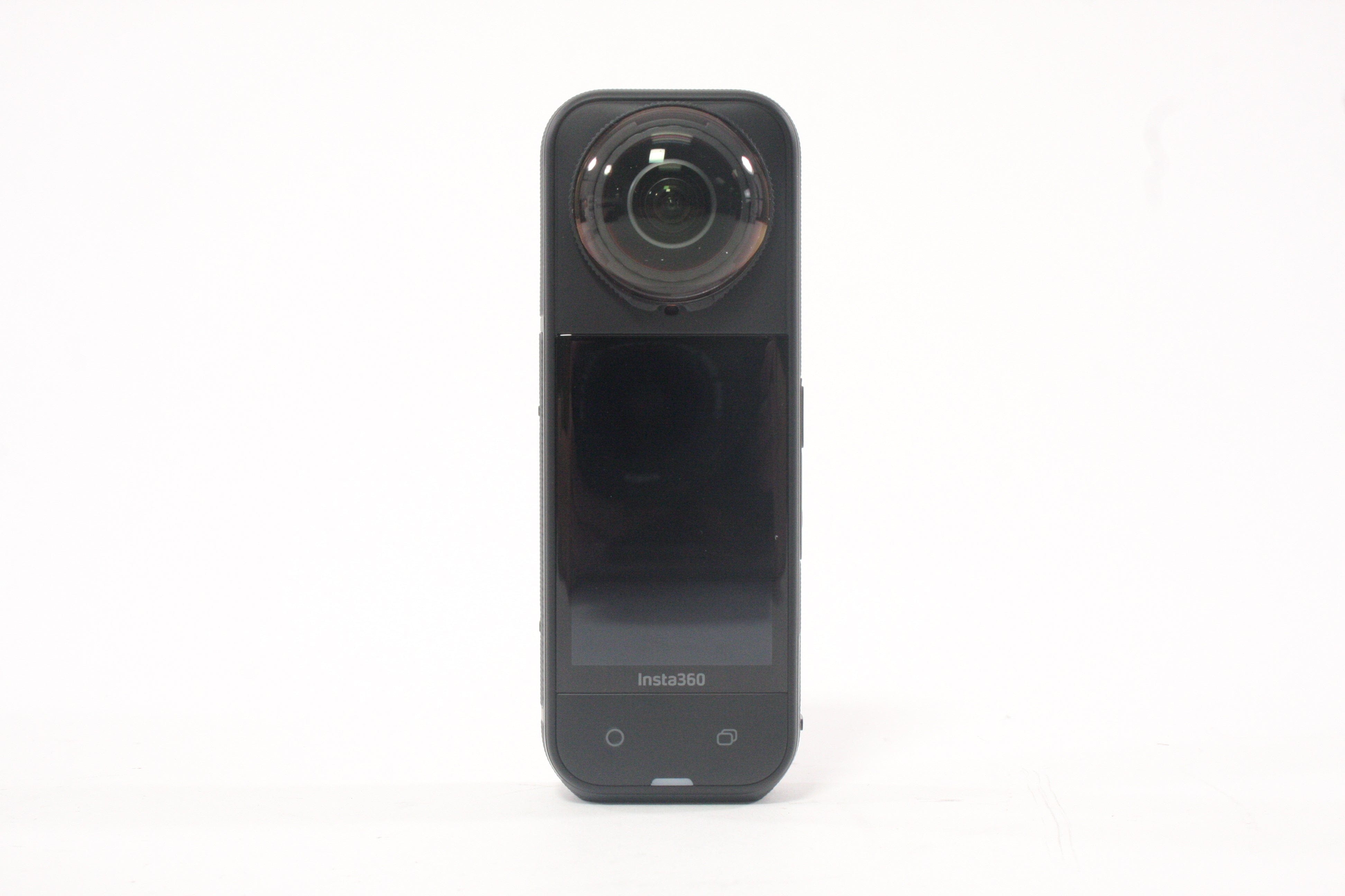 Insta360 X5 8K 360 Action Camera