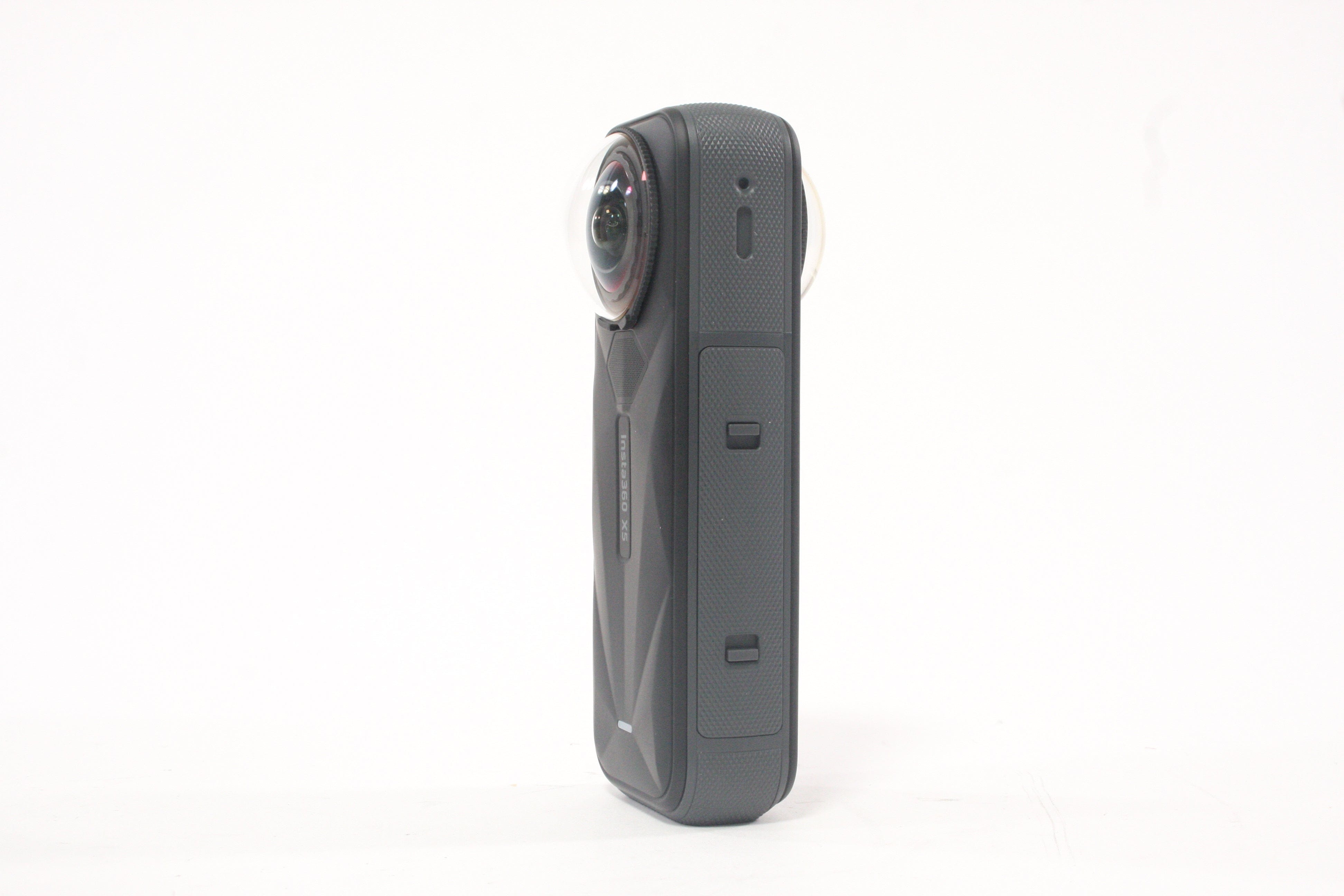 Insta360 X5 8K 360 Action Camera