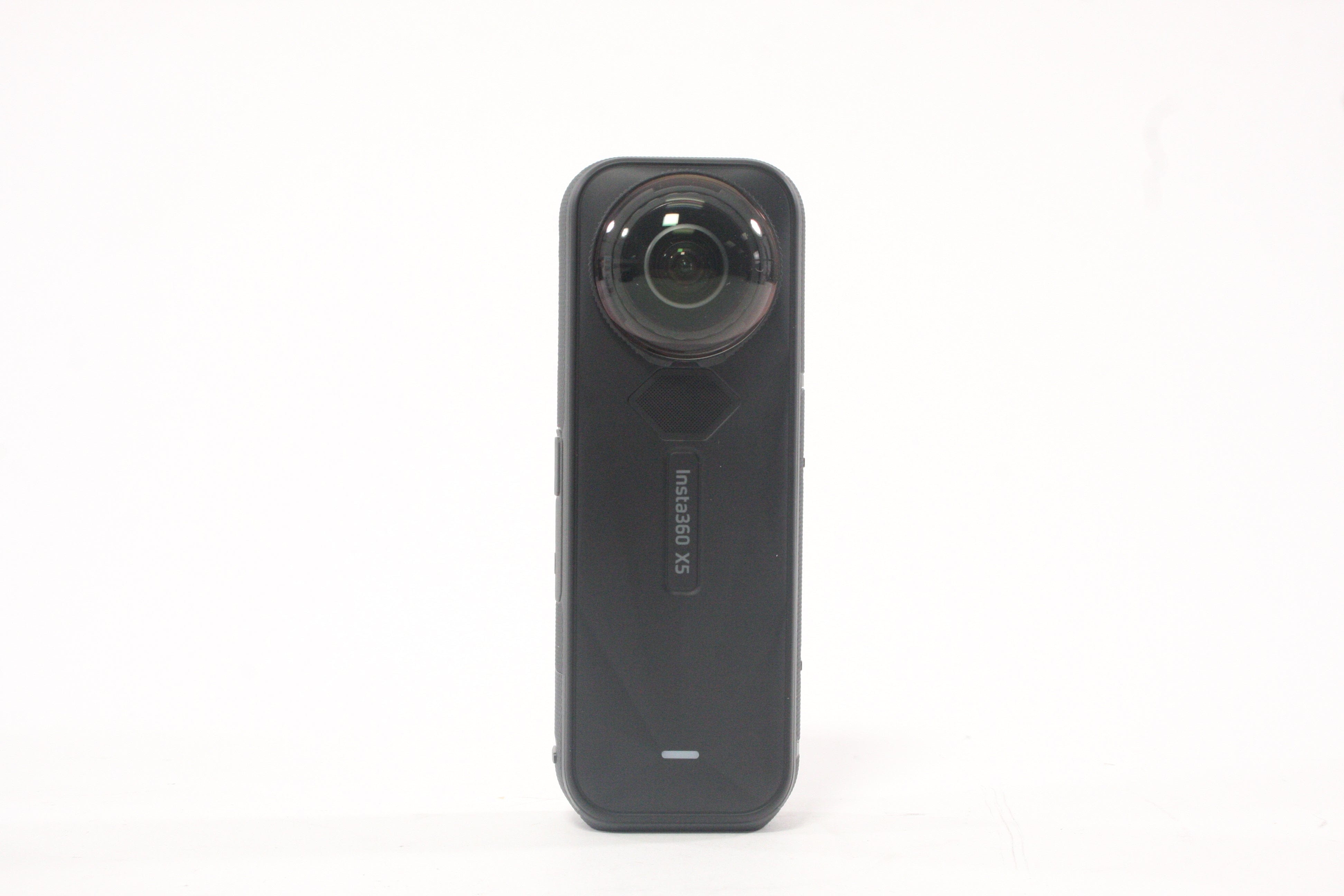 Insta360 X5 8K 360 Action Camera