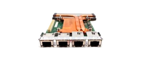 Intel 98493 PowerEdge R620 / R720 X540 i350 Daughter Card
