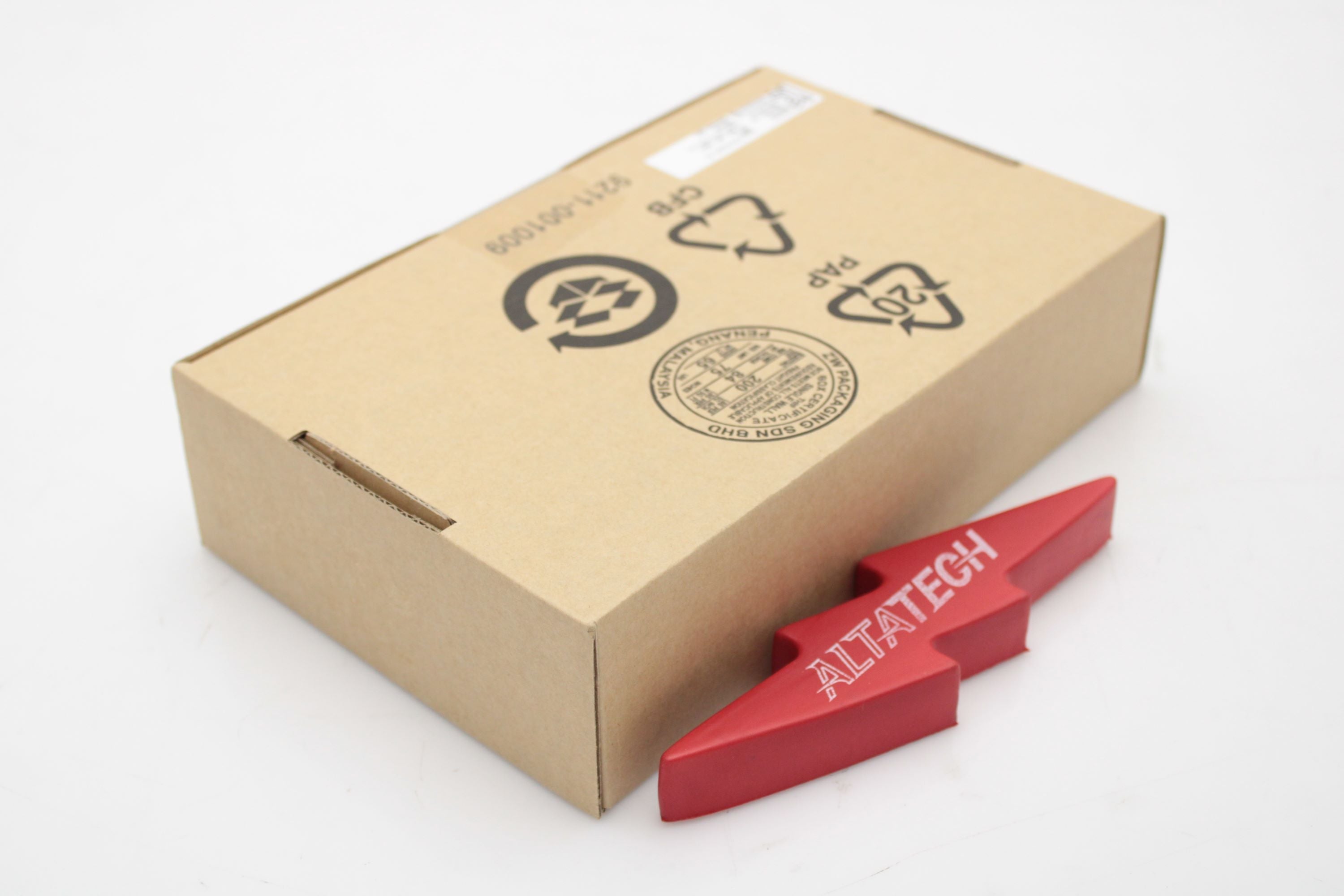 Intel RS3P4QF160J_NEW RS3P4QF160J INTEL STORAGE ADAPTER