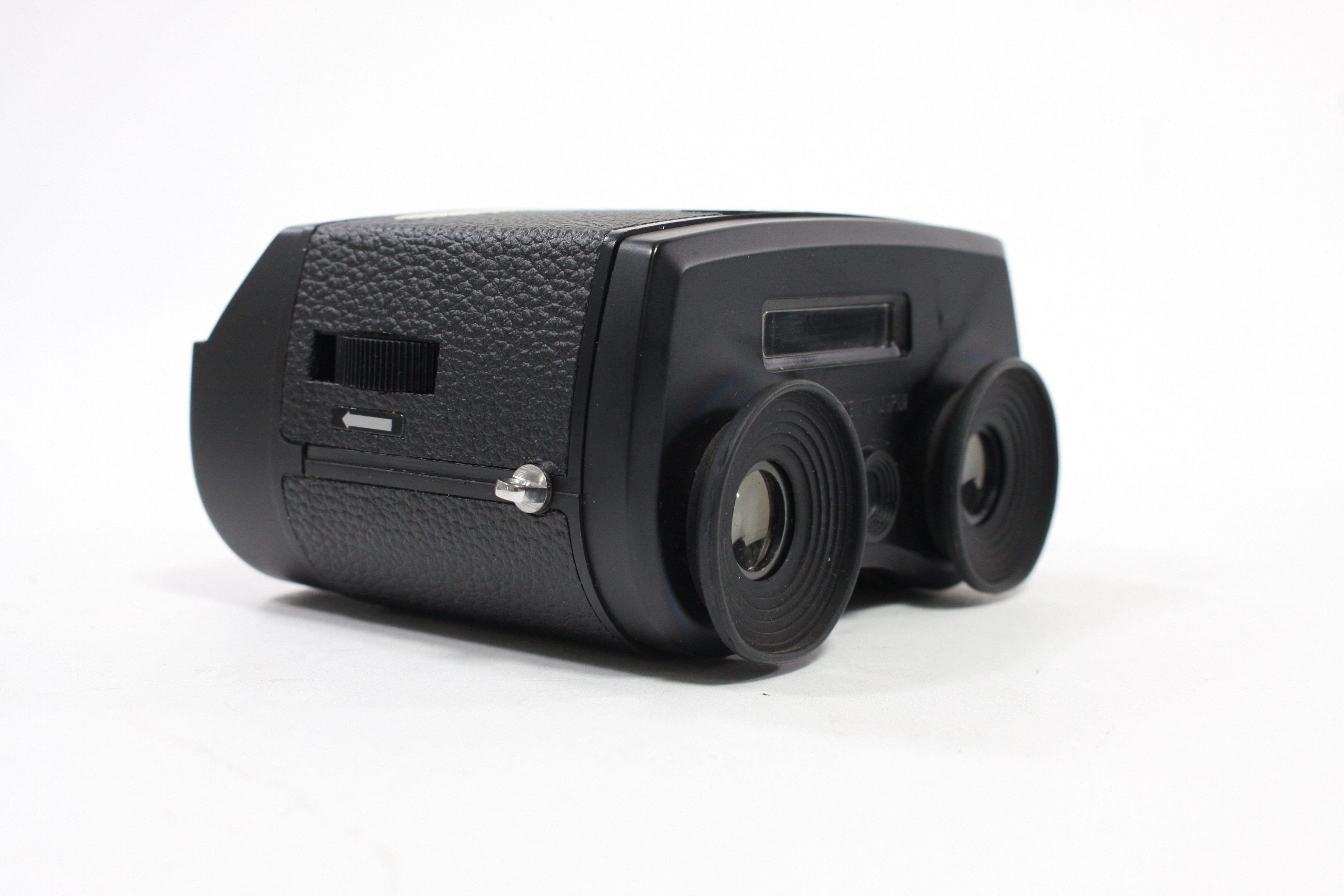 ITT Bionocular 110 Camera