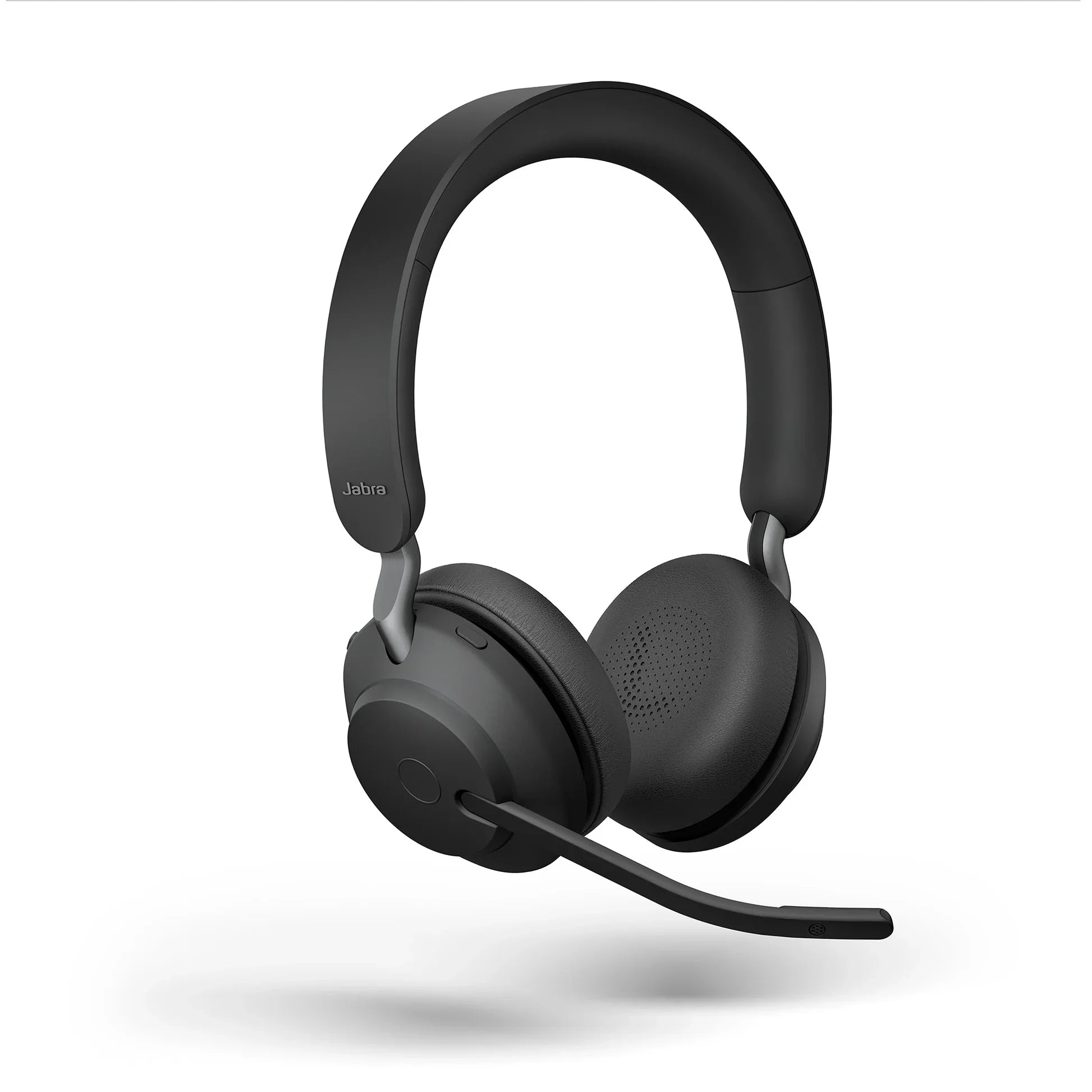 Jabra Evolve2 65 Stereo Wireless Headset MS Certified (26599-999-899)