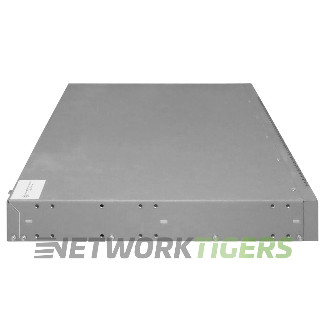 NEW Juniper EX2300-48P-TAA 48x Gigabit Ethernet PoE+ RJ45 4x 10G SFP+ Switch