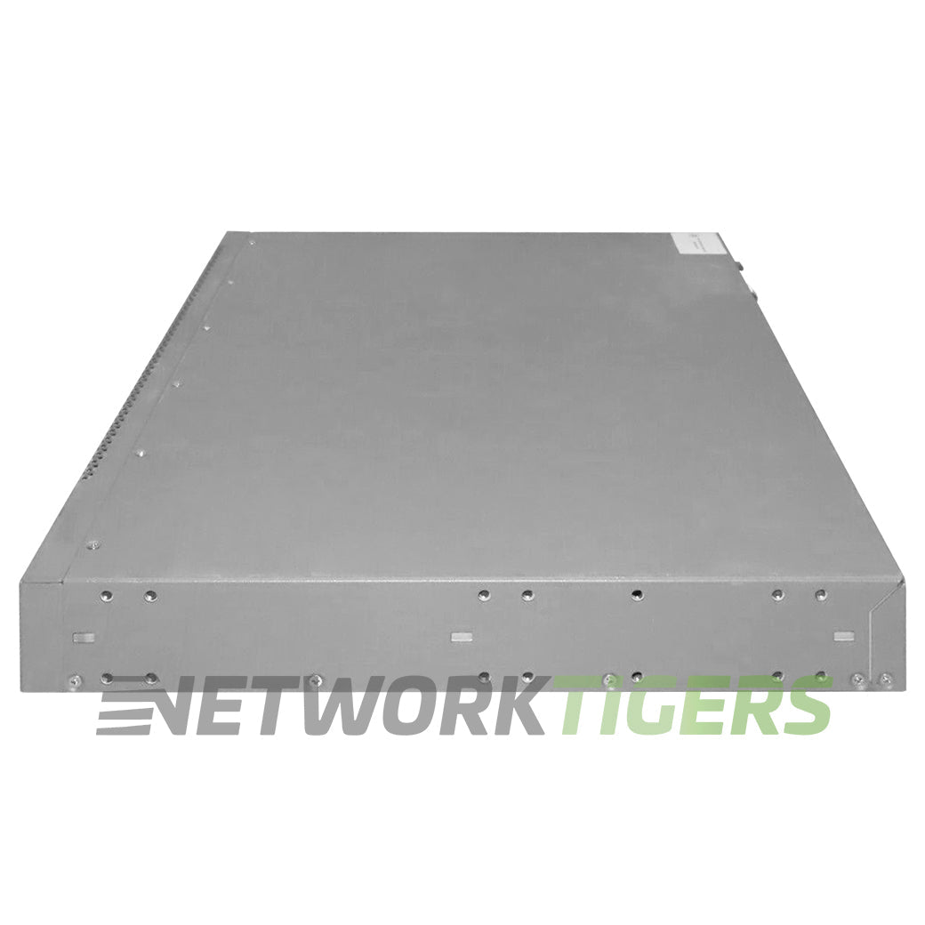 NEW Juniper EX2300-48P-TAA 48x Gigabit Ethernet PoE+ RJ45 4x 10G SFP+ Switch