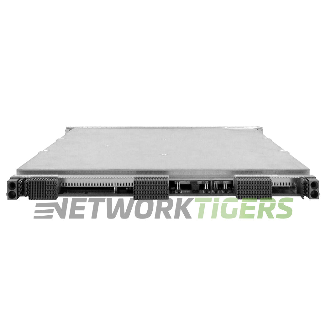 NEW Juniper MPC-3D-16XGE-SFPP 16x 10GB SFP+ MX Router Line Card