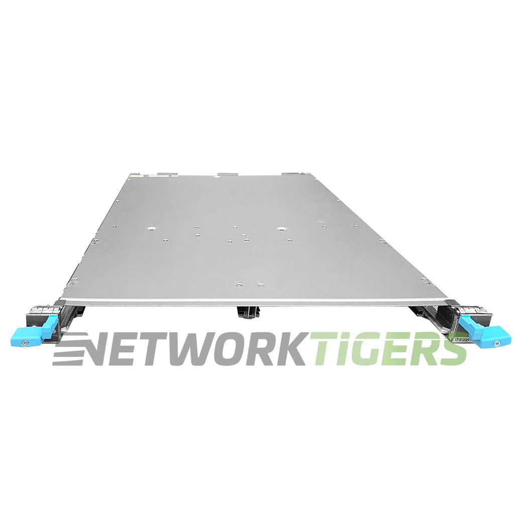 Juniper MPC3E-3D-NG-Q MX Series Next-Gen MPC3E Router Module