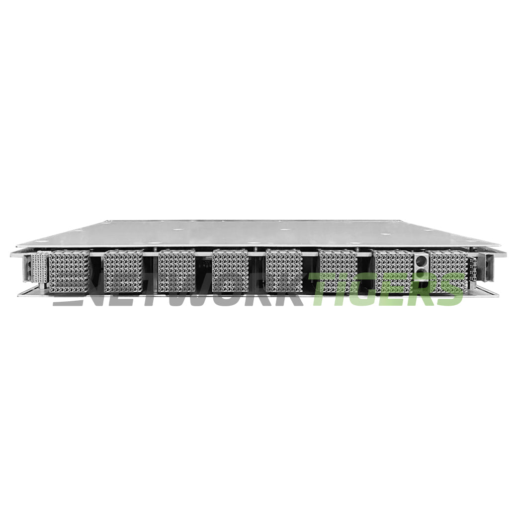 Juniper QFX3008-SR1 QFX3008-I QFabric Series Switch Rear Fabric Card
