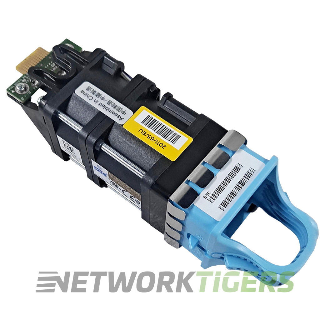 Juniper QFX5110-FANAFI QFX5110 Series Back to Front Airflow Switch Fan