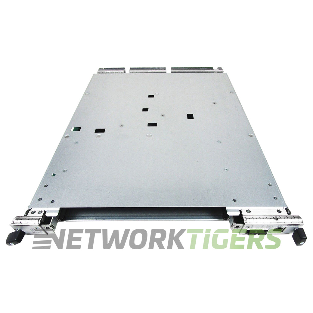 Juniper SCBE2-MX-BB MX Series Enhanced Switch Control Board