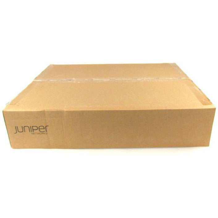Juniper Networks - AX411-US - Refurbished