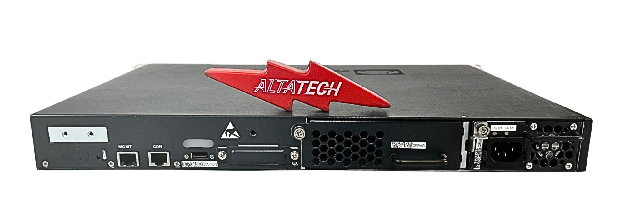 Juniper Networks EX3200-48T JUNIPER EX3200-48T LAYER 3 SWITCH