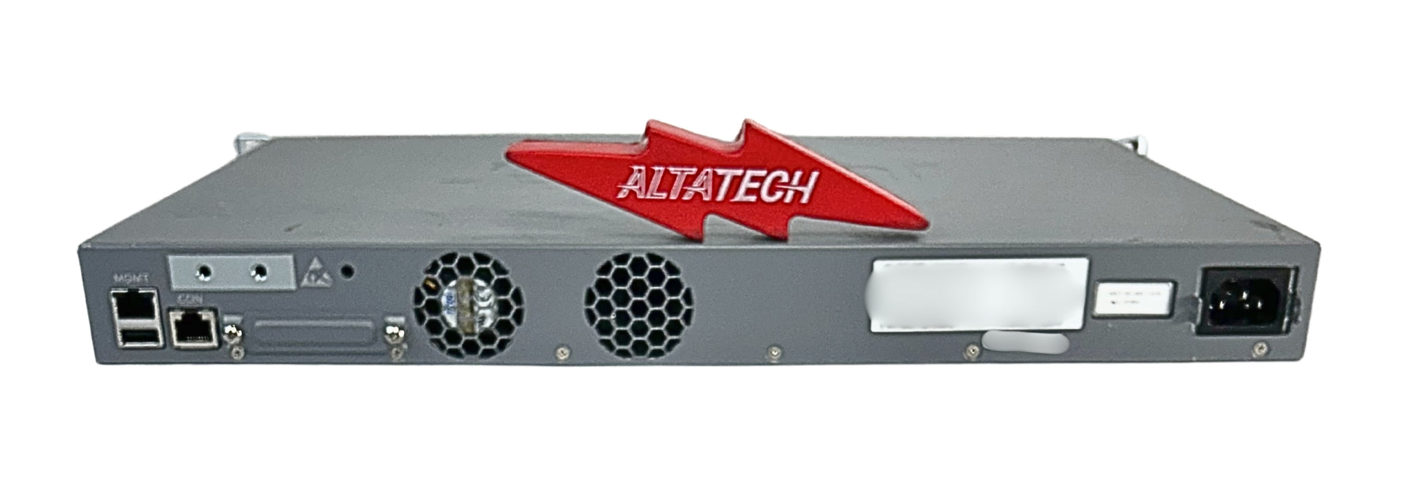 Juniper Networks EX3300-48P 48 Port 10/100/1000BASET POE+ Managed Swit