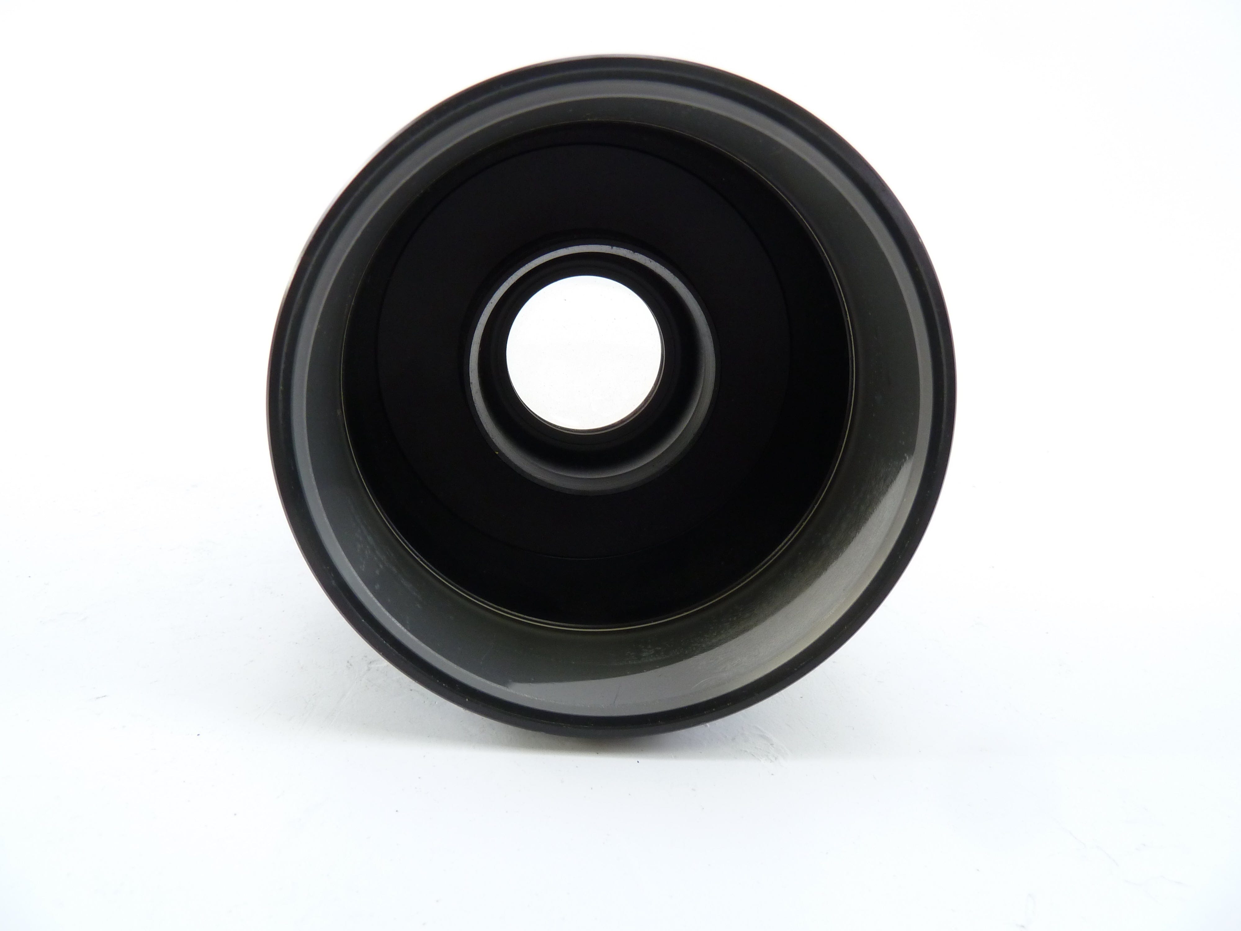 Kenko 3X Loupe for 6X7, 6X6, or 645 Format