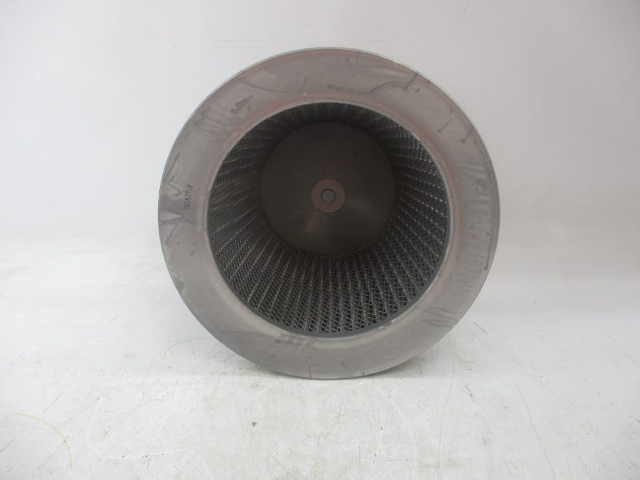 ENDUSTRA AF8033 NSNP