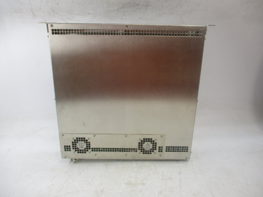 ABB P-HA-RPS-CH100000 NSNP