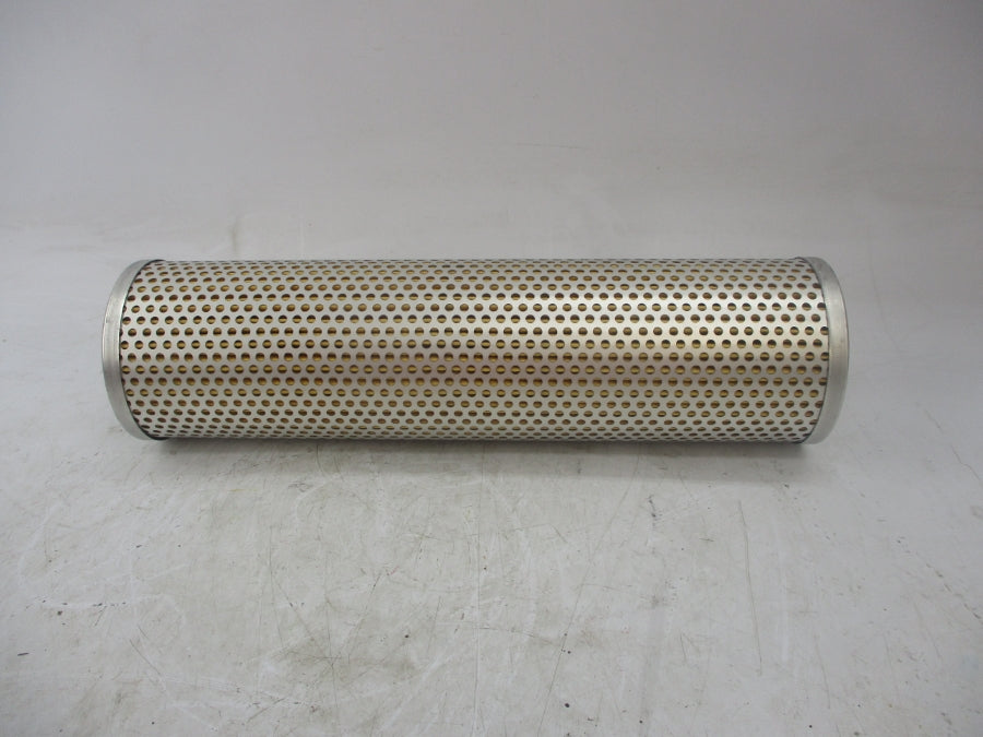 INGERSOLL RAND 39123229 NSMP