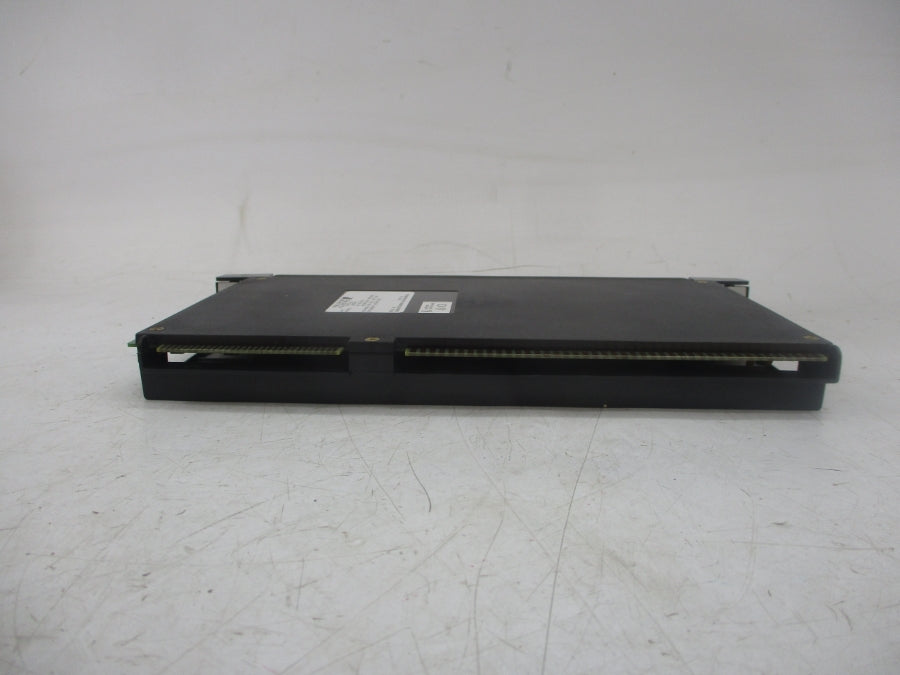 RELIANCE ELECTRIC 57C431A NSMP