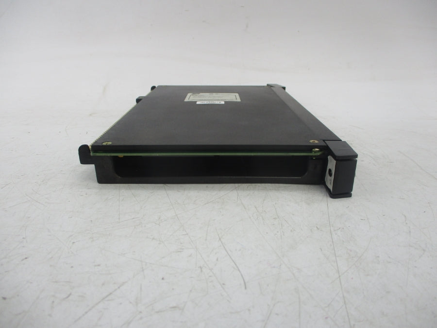 RELIANCE ELECTRIC 57C430A NSNP