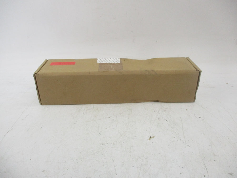 MERSEN A480R4R-1 G211813 NSFS