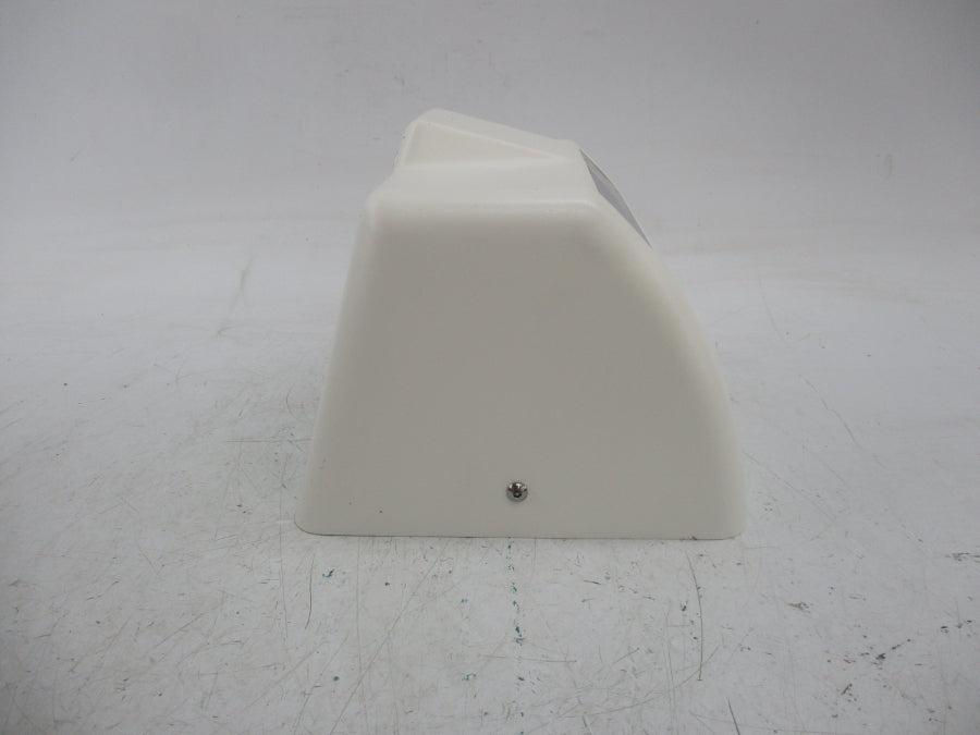 EXCEL DRYER HO-IL 110/120V 20A NSMP