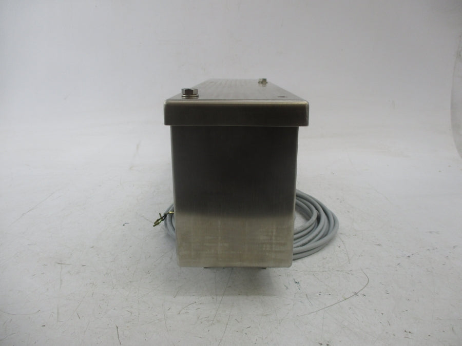 E+K SFA-45 230V 1,13A NSMP