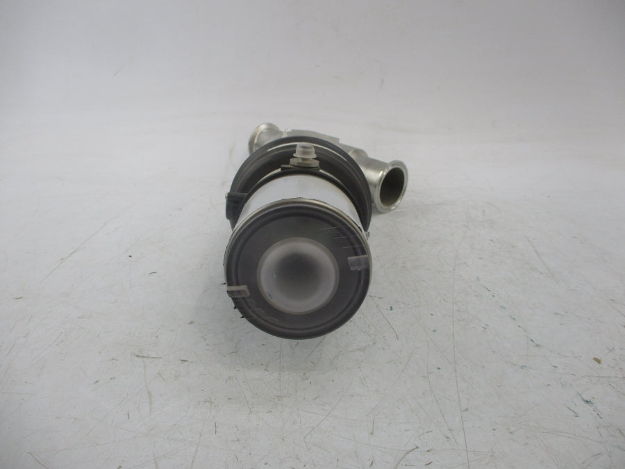 BURKERT 8691-E3 00227262 24V NSNP