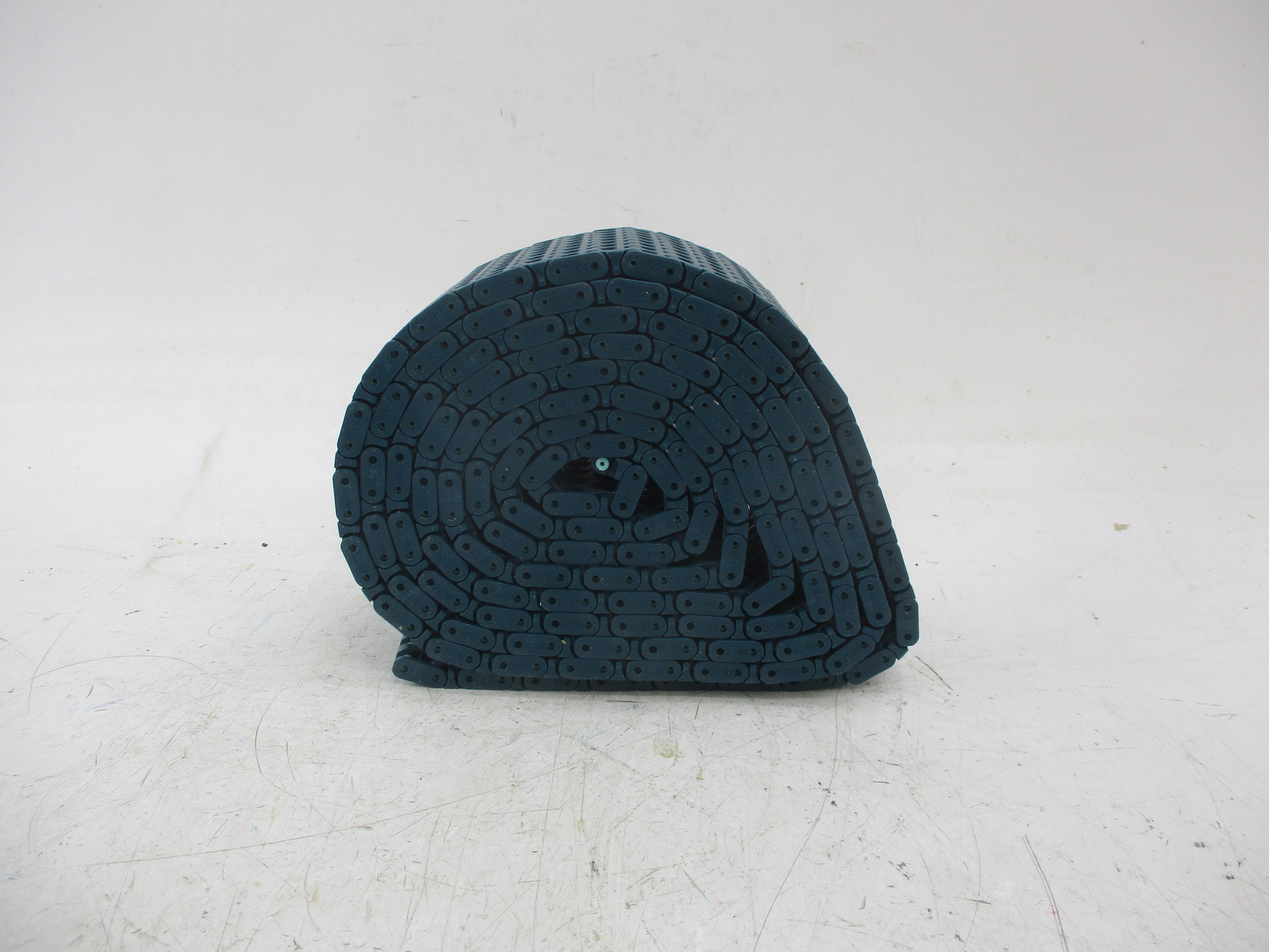 REXNORD 10147911 XLG500FG-85MM NSMP