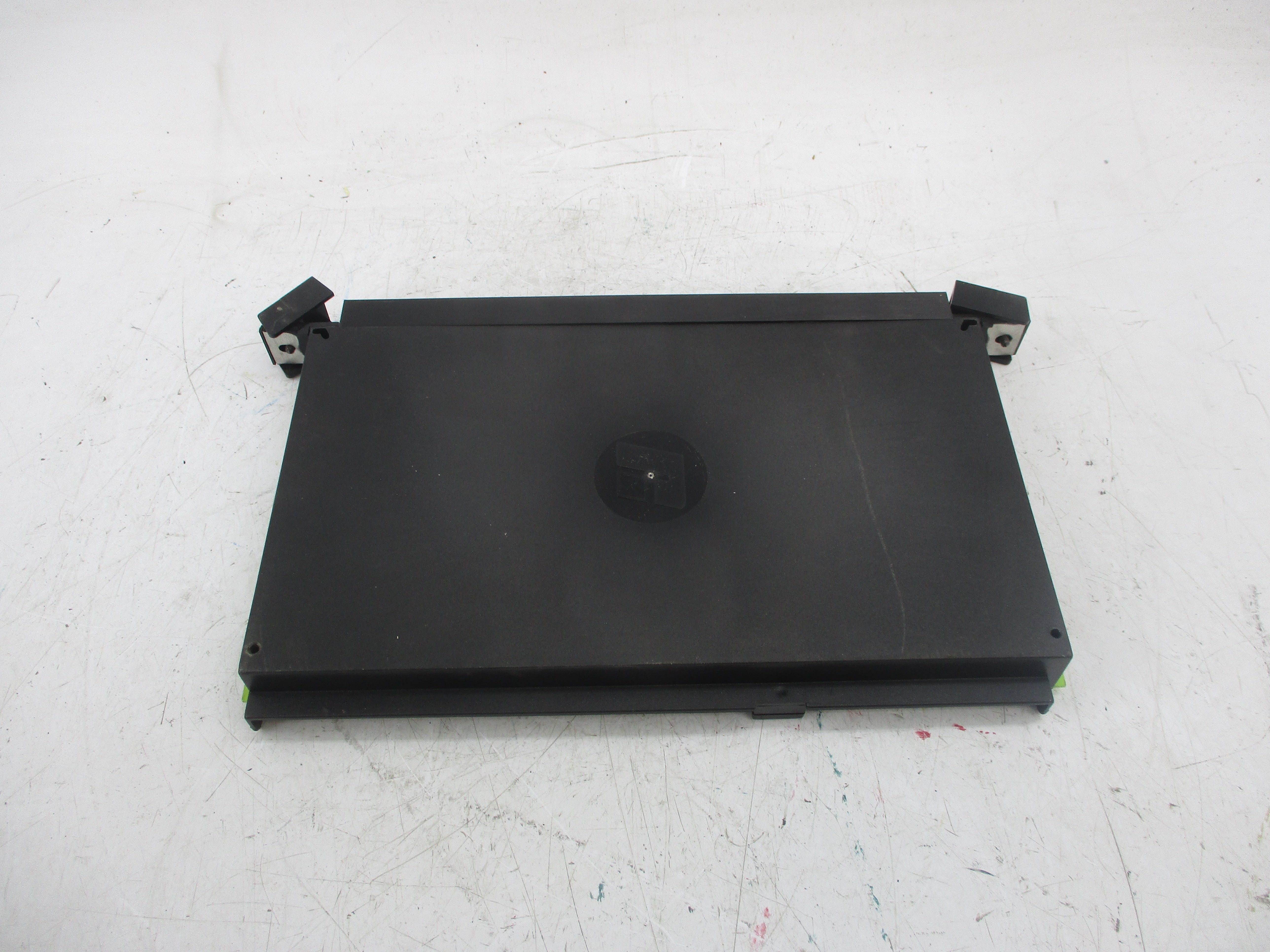 RELIANCE ELECTRIC 57408-1B 10V UNMP