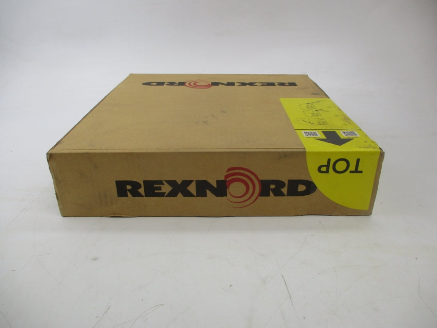 REXNORD 10604578 PSX1040FTM-3.3IN NSFS